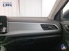 Volkswagen T-Roc 2.0 tdi life 115cv