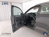 Volkswagen T-Roc 2.0 tdi life 115cv