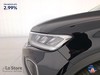 Volkswagen T-Roc 2.0 tdi life 115cv