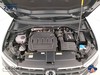 Volkswagen T-Roc 2.0 tdi life 115cv