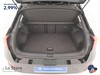 Volkswagen T-Roc 2.0 tdi life 115cv