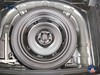 Volkswagen T-Roc 2.0 tdi life 115cv