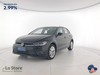Volkswagen Polo 1.0 tsi style 95cv