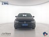 Volkswagen Polo 1.0 tsi style 95cv