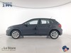 Volkswagen Polo 1.0 tsi style 95cv