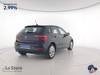 Volkswagen Polo 1.0 tsi style 95cv
