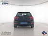 Volkswagen Polo 1.0 tsi style 95cv