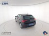 Volkswagen Polo 1.0 tsi style 95cv