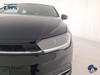 Volkswagen Polo 1.0 tsi style 95cv
