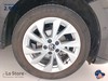 Volkswagen Polo 1.0 tsi style 95cv