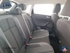 Volkswagen Polo 1.0 tsi style 95cv