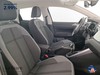 Volkswagen Polo 1.0 tsi style 95cv