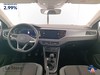 Volkswagen Polo 1.0 tsi style 95cv