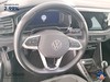Volkswagen Polo 1.0 tsi style 95cv