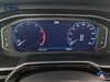 Volkswagen Polo 1.0 tsi style 95cv