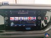 Volkswagen Polo 1.0 tsi style 95cv