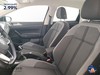 Volkswagen Polo 1.0 tsi style 95cv
