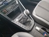 Volkswagen Polo 1.0 tsi style 95cv