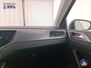 Volkswagen Polo 1.0 tsi style 95cv