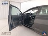 Volkswagen Polo 1.0 tsi style 95cv