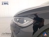 Volkswagen Polo 1.0 tsi style 95cv