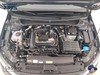 Volkswagen Polo 1.0 tsi style 95cv