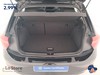 Volkswagen Polo 1.0 tsi style 95cv