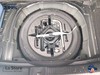 Volkswagen Polo 1.0 tsi style 95cv