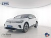 Volkswagen ID.4 77 kwh pro performance 204cv