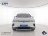 Volkswagen ID.4 77 kwh pro performance 204cv