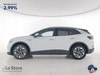 Volkswagen ID.4 77 kwh pro performance 204cv