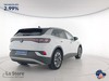 Volkswagen ID.4 77 kwh pro performance 204cv