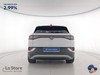 Volkswagen ID.4 77 kwh pro performance 204cv