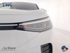 Volkswagen ID.4 77 kwh pro performance 204cv