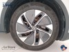 Volkswagen ID.4 77 kwh pro performance 204cv