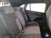 Volkswagen ID.4 77 kwh pro performance 204cv