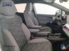 Volkswagen ID.4 77 kwh pro performance 204cv