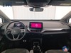 Volkswagen ID.4 77 kwh pro performance 204cv