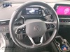 Volkswagen ID.4 77 kwh pro performance 204cv