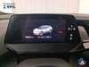 Volkswagen ID.4 77 kwh pro performance 204cv
