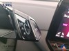 Volkswagen ID.4 77 kwh pro performance 204cv