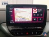 Volkswagen ID.4 77 kwh pro performance 204cv