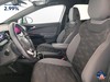 Volkswagen ID.4 77 kwh pro performance 204cv