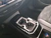 Volkswagen ID.4 77 kwh pro performance 204cv