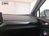 Volkswagen ID.4 77 kwh pro performance 204cv