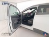 Volkswagen ID.4 77 kwh pro performance 204cv