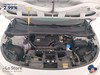 Volkswagen ID.4 77 kwh pro performance 204cv