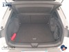 Volkswagen ID.4 77 kwh pro performance 204cv