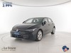 Volkswagen Golf 2.0 tdi style 150cv dsg