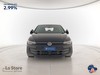 Volkswagen Golf 2.0 tdi style 150cv dsg
